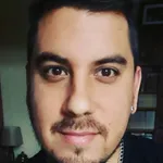 Juego responsable en Rojabet