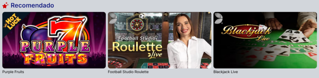 Slots rojabet